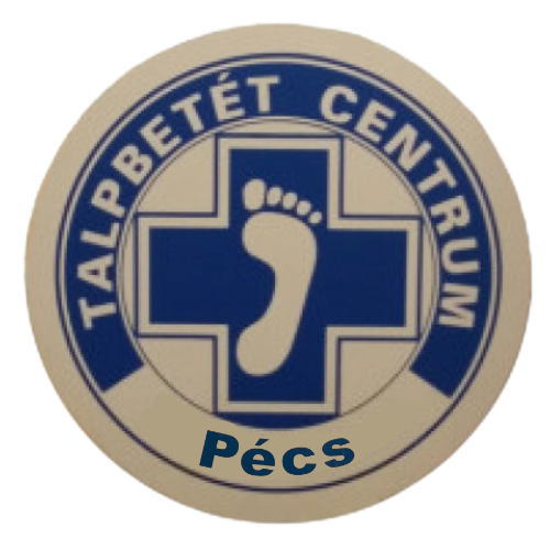 Talpbetét Centrum Pécs